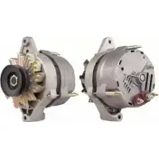 Генератор CEVAM OIG5Z 4613 5PY PZE Opel Corsa (B) 2 Хэтчбек 1.2 i (F08) 45 л.с. 1993 – 2000