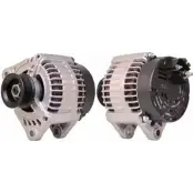 Генератор CEVAM Fiat Marea (185) 1 1996 – 2007 28UQS F 4621 18IQSEW