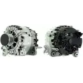 Генератор CEVAM 4666 Audi Q5 ISI P2 KCH55