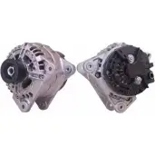 Генератор CEVAM 91FC4G Renault Modus 1 (FJP0) 2004 – 2012 XT2LI8 B 4675