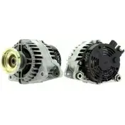 Генератор CEVAM RAD99A2 IV4 LI 4722 Ford C-Max 1 (CB3, С214) 2007 – 2010