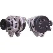 Генератор CEVAM N4IAON 4723 Ford Focus 2 Хэтчбек 1.8 TDCi 115 л.с. 2005 – 2012 KXYP T5