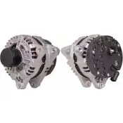 Генератор CEVAM P RE6OB XLX9U 4727 2809790