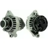Генератор CEVAM 3R 9NH9 2809901 4838 54RUMG