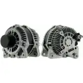 Генератор CEVAM WDP71 ZOE QIUJ 4874 Renault Scenic (JZ) 3 Минивэн 1.5 dCi (JZ02. JZ0R) 95 л.с. 2010 – 2025