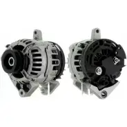 Генератор CEVAM ZE2 VE0 Renault Twingo (CN0) 2 Хэтчбек 1.2 16V (CN04. CN0A. CN0B) 75 л.с. 2007 – 2025 IDS7XIB 4877