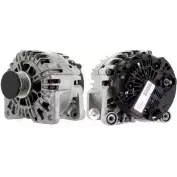 Генератор CEVAM I M9XPE Renault Laguna (BT) 3 Хэтчбек 2.0 16V Hi Flex (BT1H) 140 л.с. 2007 – 2015 CJHEUWX 4884