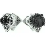 Генератор CEVAM D6H E2 4898 LRPF5X4 2809959