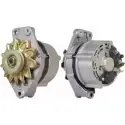 Генератор CEVAM 2809970 ZRT14 CC DR6S 4909