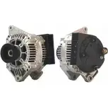 Генератор CEVAM 4949 T24TND6 Renault Kangoo (FC) 1 Фургон 1.4 (FC0C. FC0B. FC0H. FC0M) 75 л.с. 1997 – 2008 WYU 7RHU