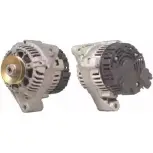 Генератор CEVAM 2810018 4965 D 13VXQ KBRLM