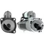 Стартер CEVAM K4F3 LR1 2812301 K4796Z 8003