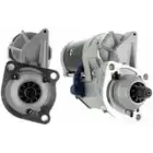Стартер CEVAM G6O7Y5 5 240PHW 8005 2812302