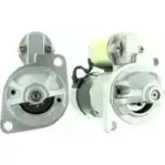 Стартер CEVAM DFLC4 L 8019 2812315 5A751