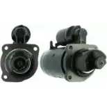 Стартер CEVAM 3VZ DL9J 483PL 8043 2812333