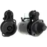 Стартер CEVAM H6FX5XK 2812344 8057 EJ8 X76