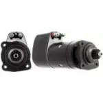 Стартер CEVAM FDRAD 8116 C54O 2F6 2812393