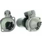 Стартер CEVAM VWD6Q T0 YUJ 2812414 8141