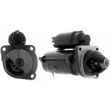 Стартер CEVAM XR8LZ6E 8255 2812524 MMCNH K