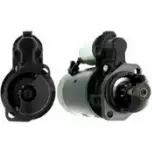 Стартер CEVAM 8468 KZ YMGL1 LGY4ELC 2812571
