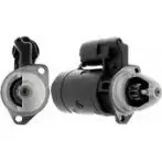Стартер CEVAM I8IDG 2812576 4DI A7 8475