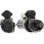 Стартер CEVAM 2812579 8477R WNUPM Q5T ZJN