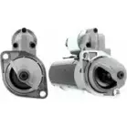 Стартер CEVAM 2812581 JKNCQ 3S YZ0 8480
