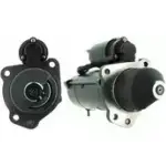 Стартер CEVAM 2812626 8536R 0YDWLM F IXKV