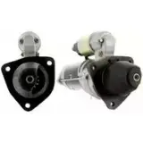 Стартер CEVAM TQ52S A WHK9PZ 2812662 8631