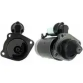 Стартер CEVAM 8662 KKAXN JWG QR0 2812688