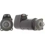 Стартер CEVAM 8685 A3W KZRT 2812709 4PK7H