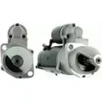 Стартер CEVAM 8KN00 L9 2812711 V3TX6G 8687R