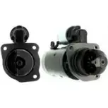 Стартер CEVAM 8696 2812719 VL5 TPNR IVOGWYW