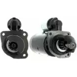 Стартер CEVAM 5M8B8CE 2812732 8710 2WVC LY