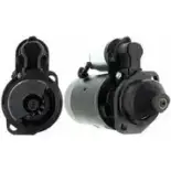 Стартер CEVAM 1AAQ R I0T5Z8 8770 2812775