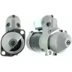 Стартер CEVAM 2812776 YB IMMEG 8770R WKMF9K6