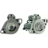 Стартер CEVAM 8825 CF8MY3T 2812801 I2A U7U