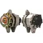 Генератор CEVAM 2812856 1TS9 719 9018 ASNWUFQ