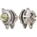 Генератор CEVAM EQ7W KV 1PMAXID 9036 Hyundai Accent (X3) 1 Хэтчбек