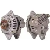 Генератор CEVAM 9158 GPGS4SM H90 VRN Mazda Xedos 9 (TA) 1 1993 – 2002