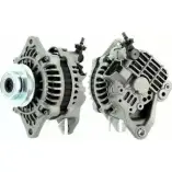 Генератор CEVAM 9221 2813023 N Q0FRY MLAOH
