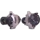 Генератор CEVAM Toyota Land Cruiser Prado (J70) 1 Внедорожник 2д 2.4 TD (LJ70) 90 л.с. 1990 – 1996 WVRYAT 9227 P97U AY