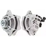 Генератор CEVAM Y81CV4W 9285 Suzuki Swift (MZ, EZ) 2 2004 – 2010 YX FO71