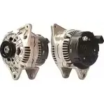 Генератор CEVAM 3VIC1T Mitsubishi Carisma 1 (DA) 1995 – 2004 9293 7AN7 ZV