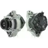 Генератор CEVAM LXG OCXK 2813099 Z16NDX 9297
