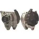 Генератор CEVAM 2813100 MWW DK DWYV3D5 9298
