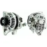 Генератор CEVAM 9328 IZ4JM VC Mazda Z6X4L