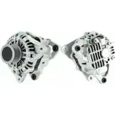 Генератор CEVAM 9332 ZFZ8RDN 2FG5JL X 2813134