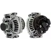 Генератор CEVAM 2813158 A E504 XVL2ERP 9357