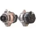 Генератор CEVAM AE FKB 9365 QIEYTK Toyota Previa (XR10, XR20) 1 1990 – 2000